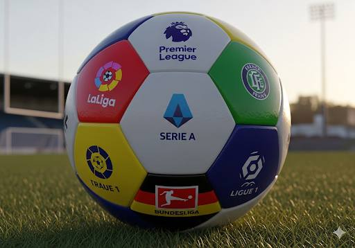 电竞1v1对战画面